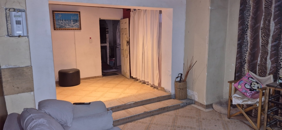 2 Bedroom Property for Sale in Tafelsig Western Cape